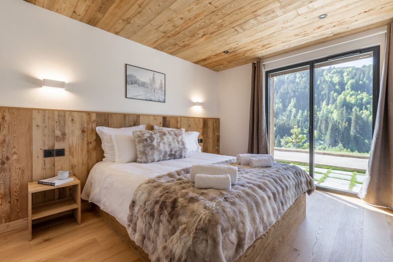 Chalet-Magy-3-chambre-6-location-appartement-chalet-Les-Gets