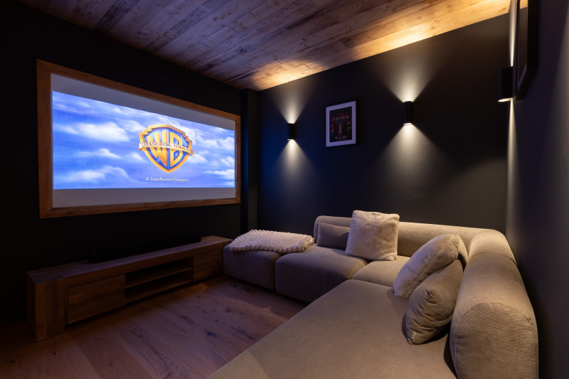 Chalet-Magy-3-cinema-location-appartement-chalet-Les-Gets