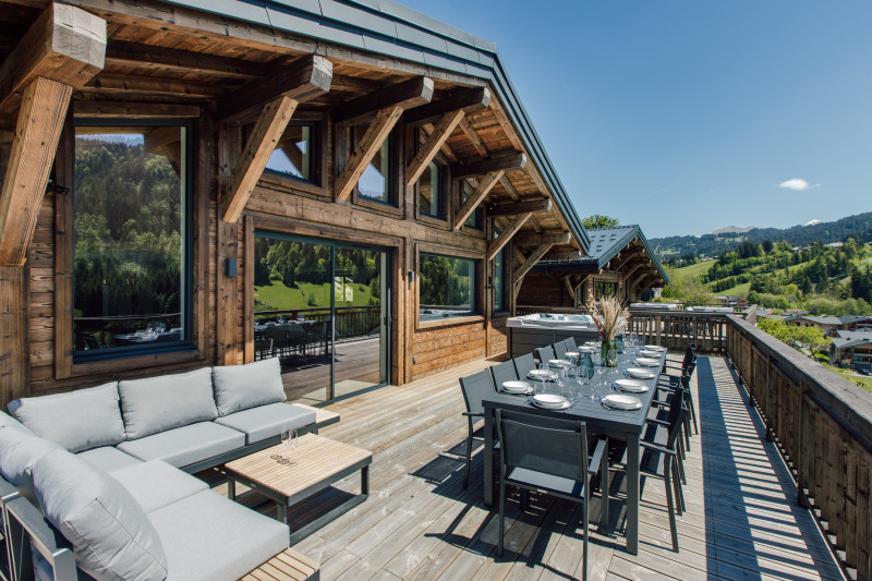Chalet-Magy-3-terrasse-location-appartement-chalet-Les-Gets
