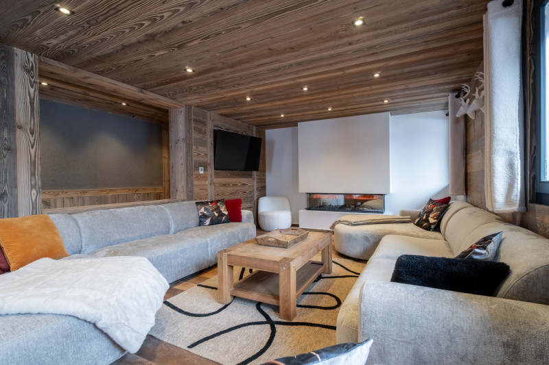 Chalet-Monet-salon-cheminee-location-chalet-appartement-Les-Gets Chalet-Monet-salon-cheminee-location-chalet-appartement-Les-Gets