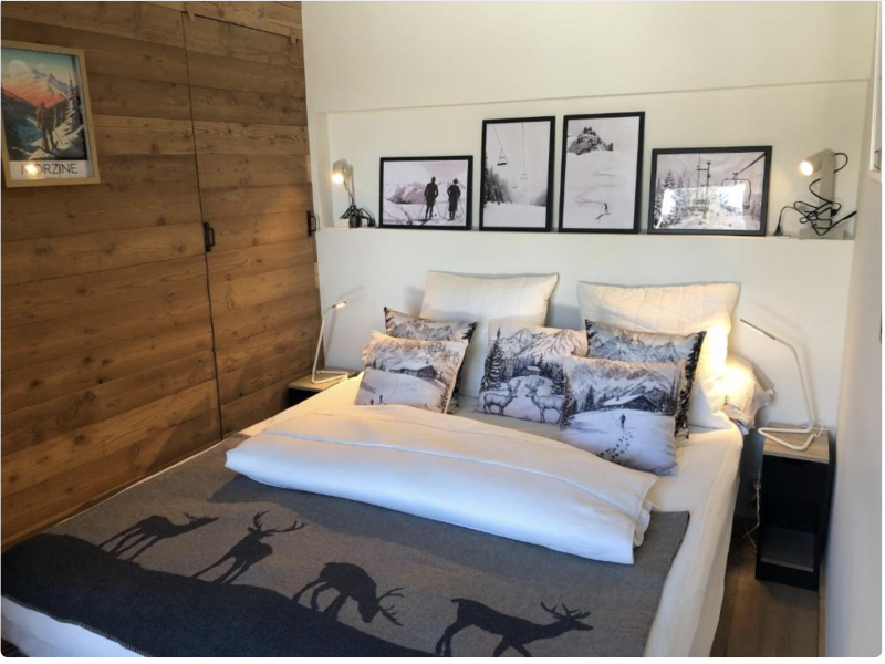 Chalet-Nabor-chambre-lits-simples-rapproches-lit-double-location-appartement-chalet-Les-Gets Chalet-Nabor-chambre-lits-simples-rapproches-lit-double-location-appartement-chalet-Les-Gets