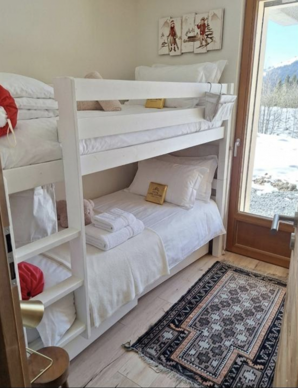 Chalet-Nabor-chambre-lits-superposes-location-appartement-chalet-Les-Gets Chalet-Nabor-chambre-lits-superposes-location-appartement-chalet-Les-Gets