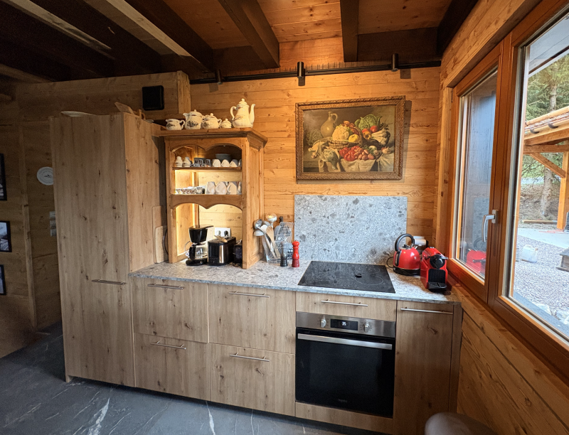 Chalet-Nabor-cuisine-location-appartement-chalet-Les-Gets Chalet-Nabor-cuisine-location-appartement-chalet-Les-Gets