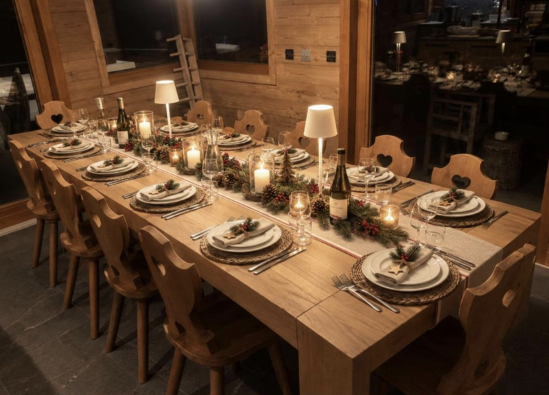 Chalet-Nabor-salle-a-manger-location-appartement-chalet-Les-Gets Chalet-Nabor-salle-a-manger-location-appartement-chalet-Les-Gets