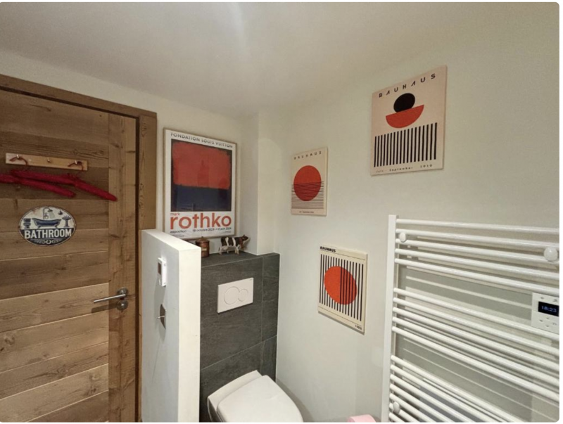 Chalet-Nabor-salle-de-bain-location-appartement-chalet-Les-Gets Chalet-Nabor-salle-de-bain-location-appartement-chalet-Les-Gets