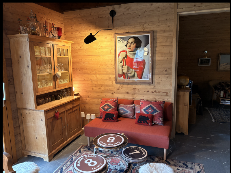 Chalet-Nabor-salon-location-appartement-chalet-Les-Gets Chalet-Nabor-salon-location-appartement-chalet-Les-Gets