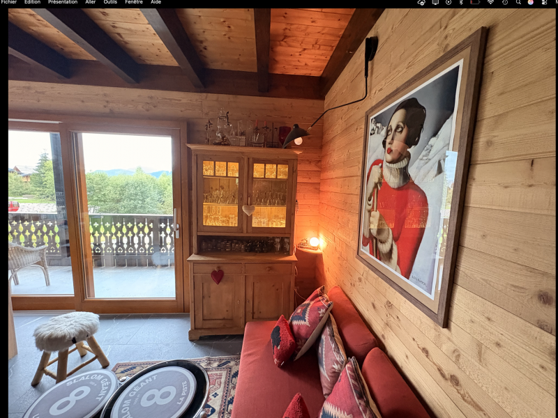 Chalet-Nabor-salon-location-appartement-chalet-Les-Gets Chalet-Nabor-salon-location-appartement-chalet-Les-Gets