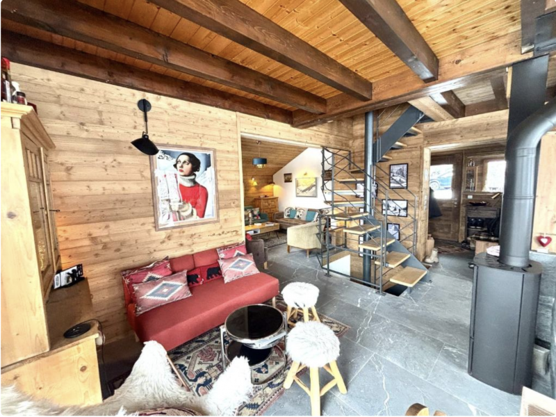 Chalet-Nabor-salon-location-appartement-chalet-Les-Gets Chalet-Nabor-salon-location-appartement-chalet-Les-Gets