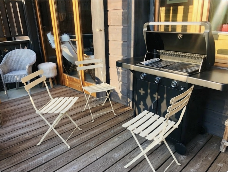 Chalet-Nabor-terrasse-barbecue-location-appartement-chalet-Les-Gets Chalet-Nabor-terrasse-barbecue-location-appartement-chalet-Les-Gets