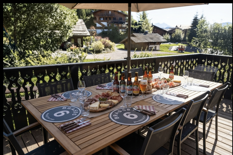 Chalet-Nabor-terrasse-ete-location-appartement-chalet-Les-Gets Chalet-Nabor-terrasse-ete-location-appartement-chalet-Les-Gets