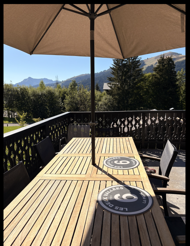 Chalet-Nabor-terrasse-ete-location-appartement-chalet-Les-Gets Chalet-Nabor-terrasse-ete-location-appartement-chalet-Les-Gets