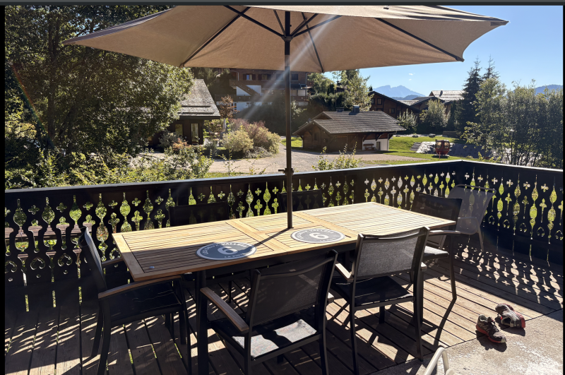 Chalet-Nabor-terrasse-ete-location-appartement-chalet-Les-Gets Chalet-Nabor-terrasse-ete-location-appartement-chalet-Les-Gets