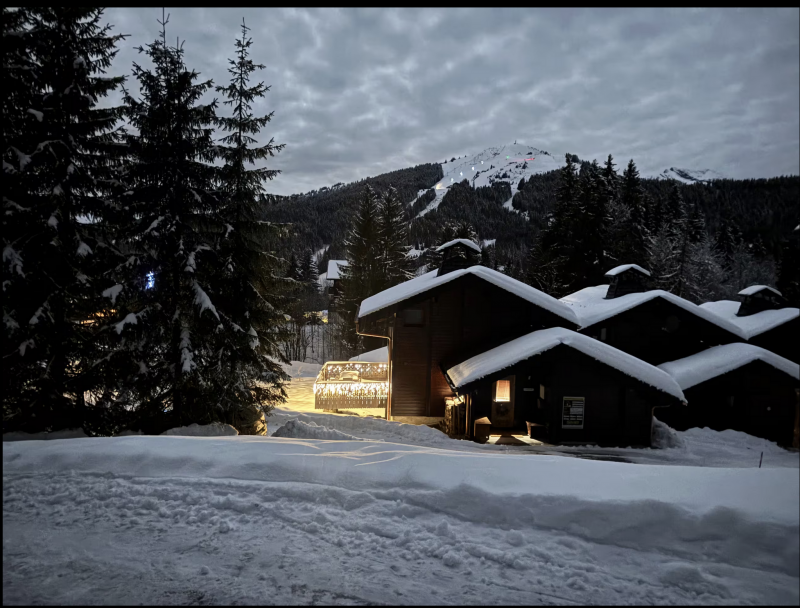 Chalet-Nabor-vue-hiver-location-appartement-chalet-Les-Gets Chalet-Nabor-vue-hiver-location-appartement-chalet-Les-Gets