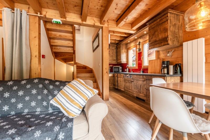 Chalet-Rose-sejour-location-appartement-chalet-Les-Gets