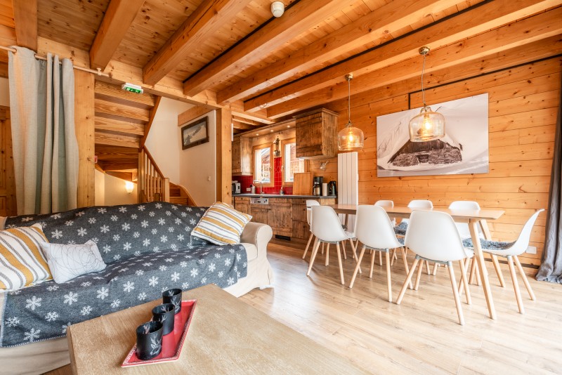 Chalet-Rose-sejour-location-appartement-chalet-Les-Gets