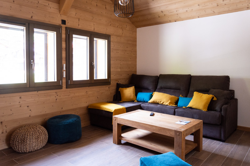 chaletcoppel2-salon-location-appartement-chalet-Les-Gets