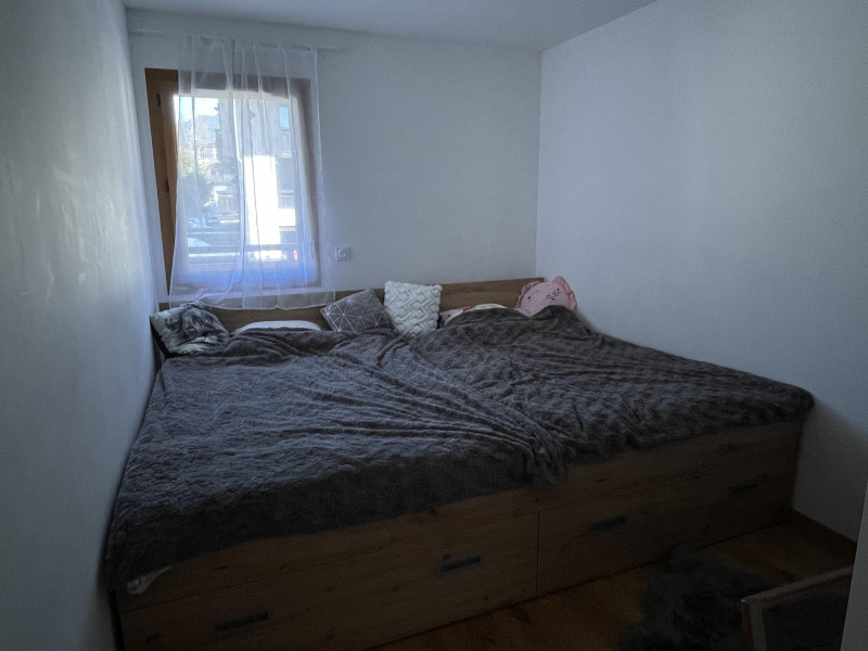 Chaletdines-chambre-location-appartement-chalet-Les-Gets