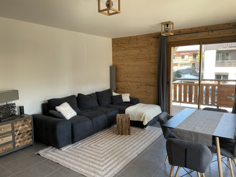 Chaletdines-sejour-location-appartement-chalet-Les-Gets