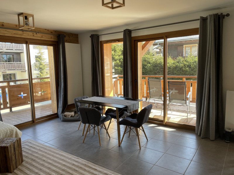 Chaletdines-sejour-location-appartement-chalet-Les-Gets