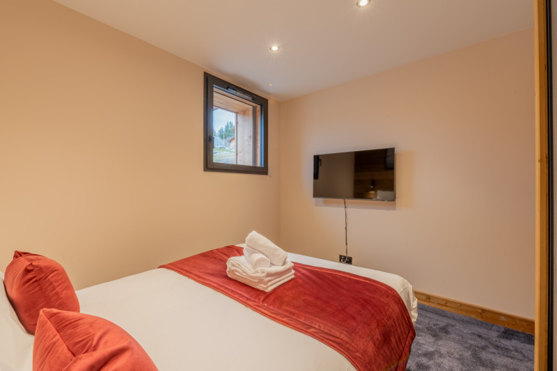 chambre-seule-1er-tage-web-1-18761236 chambre-seule-1er-tage-web-1-18761236