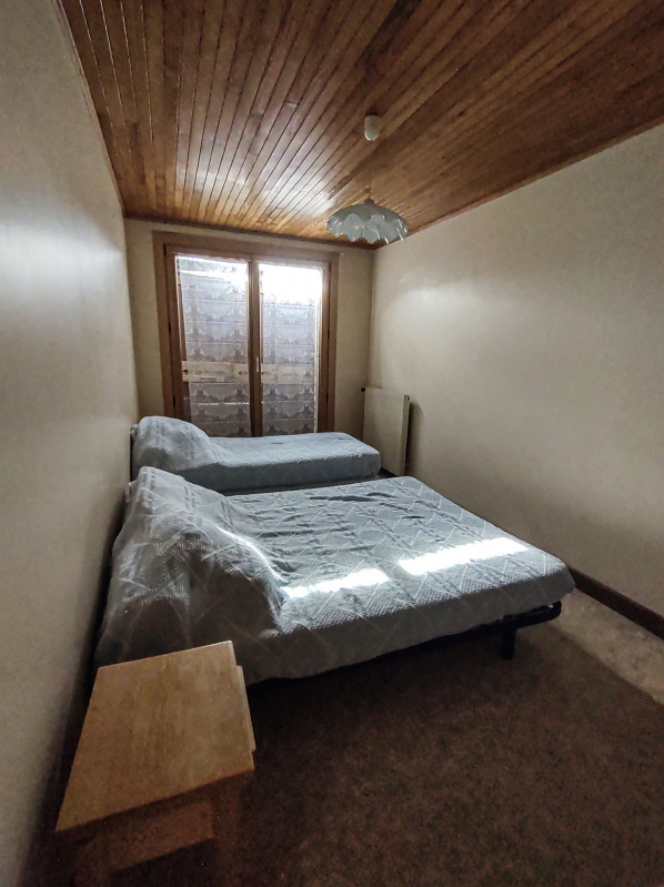 Chamioret-7-iris-chambre-location-chalet-appartement-Les-Gets