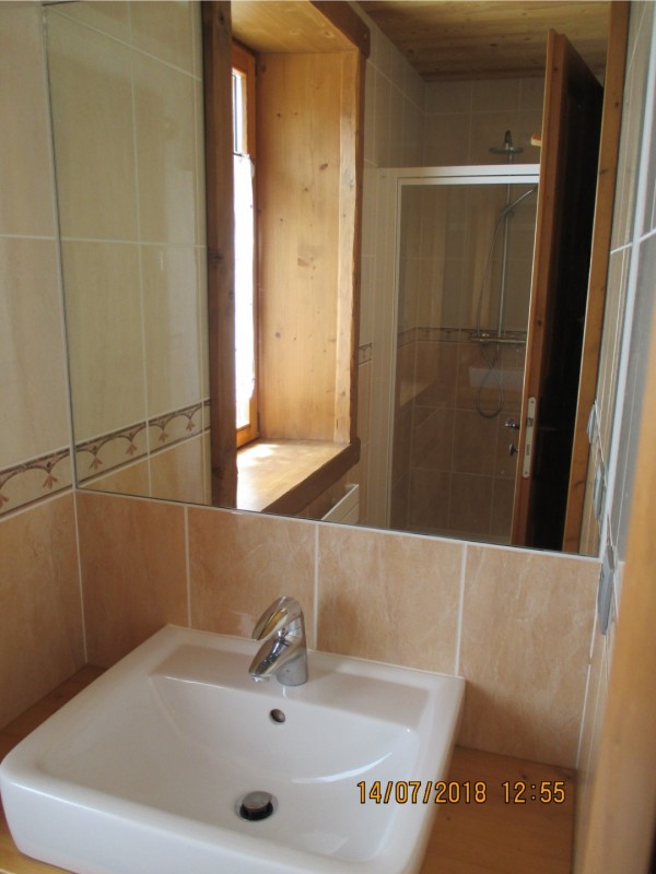 Chapuis-salle-de-bain-location-appartement-chalet-Les-Gets