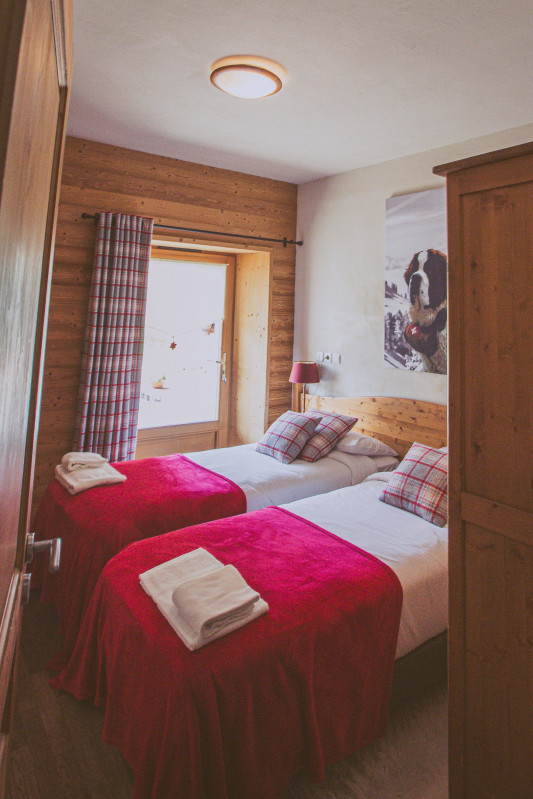 Chaumiere-1-chambre-location-appartement-chalet-les-gets
