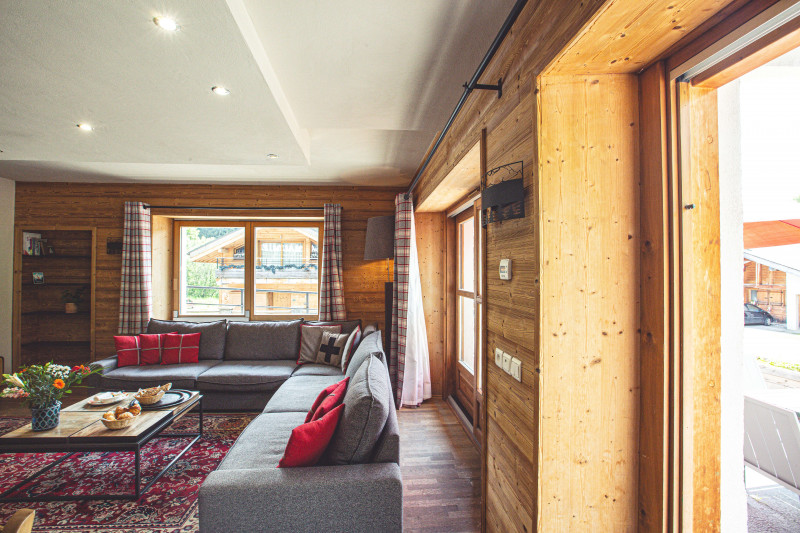 Chaumiere-1-salon-location-appartement-chalet-les-gets