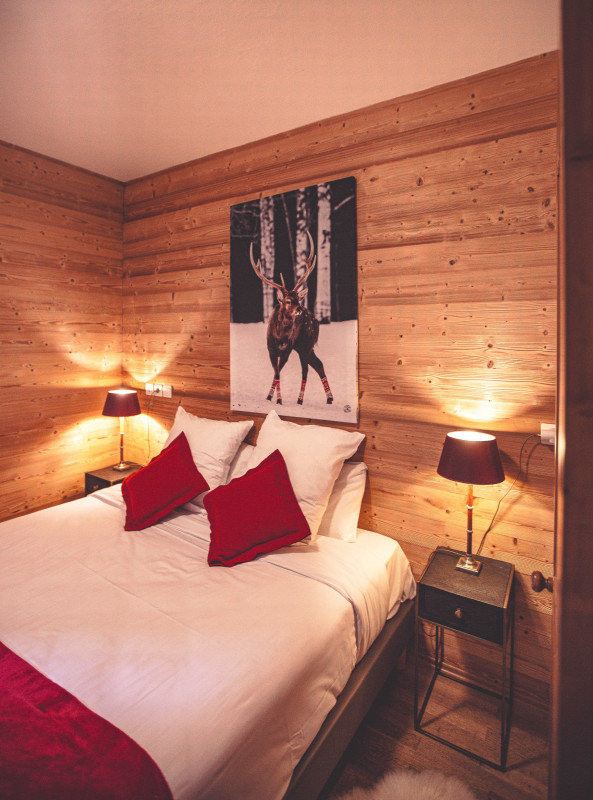 Chaumiere-2-chambre-location-appartement-chalet-les-gets