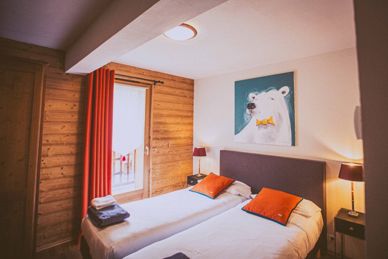 Chaumiere-3-chambre-location-appartement-chalet-les-gets
