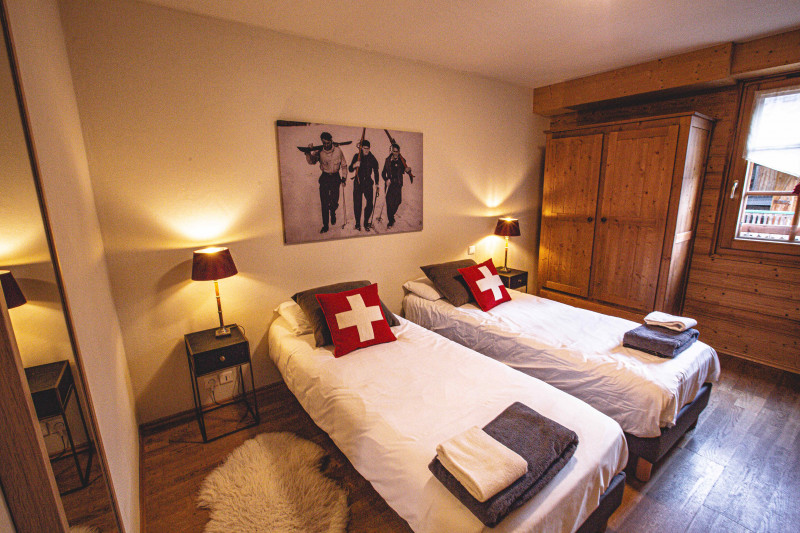 Chaumiere-4-chambre-location-appartement-chalet-les-gets
