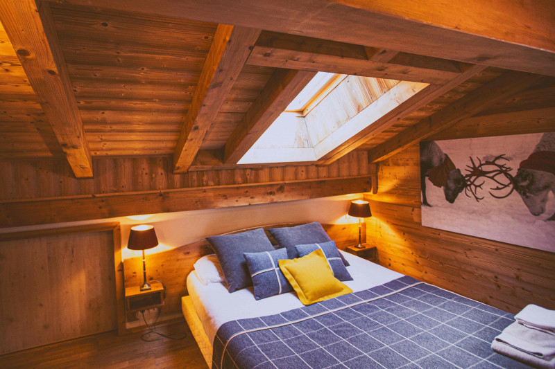 Chaumiere-6-chambre-double-location-appartement-chalet-les-gets