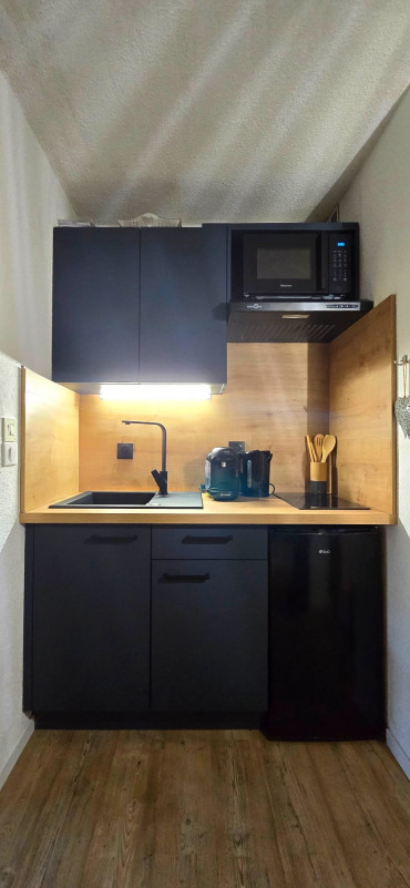 chavannes-2032-cuisine-location-appartement-chalet-Les-Gets
