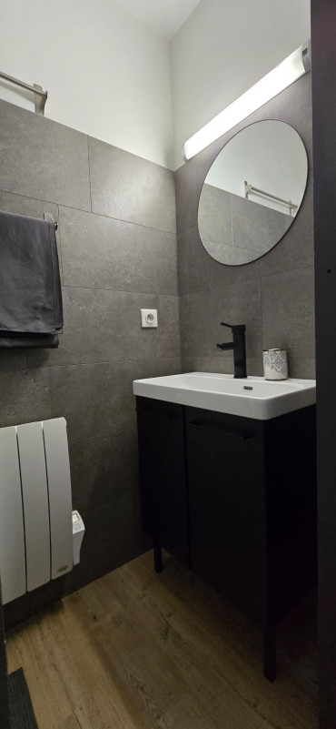 chavannes-2032-salle-de-bain-location-appartement-chalet-Les-Gets