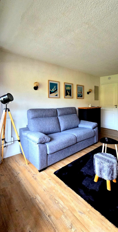 chavannes-2032-salon-location-appartement-chalet-Les-Gets