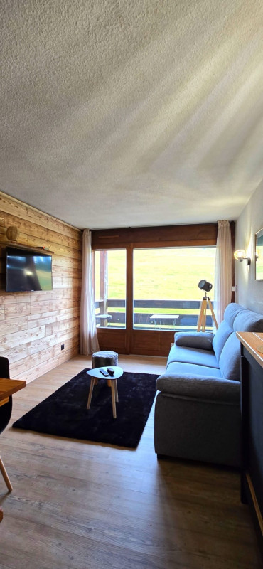 chavannes-2032-salon-location-appartement-chalet-Les-Gets