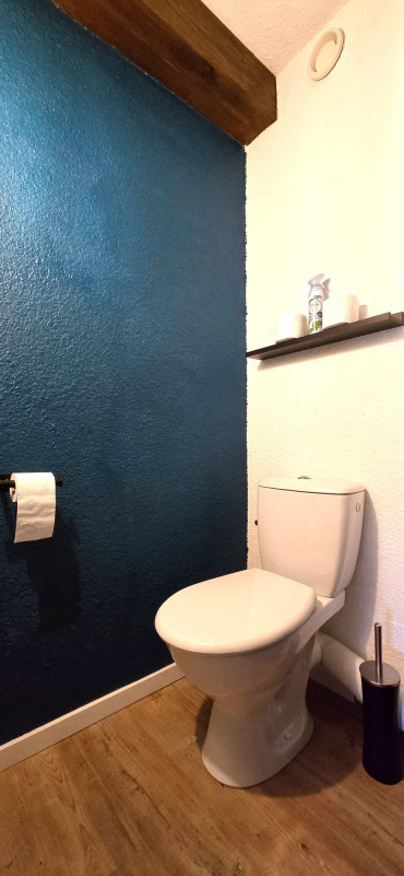 chavannes-2032-wc-location-appartement-chalet-Les-Gets