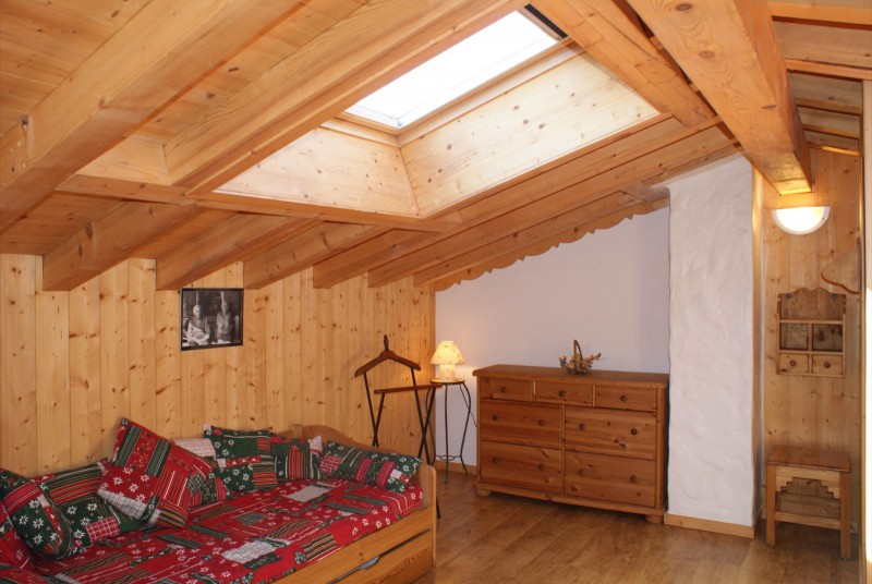 Chez-Rose-chambre-location-appartement-chalet-Les-Gets