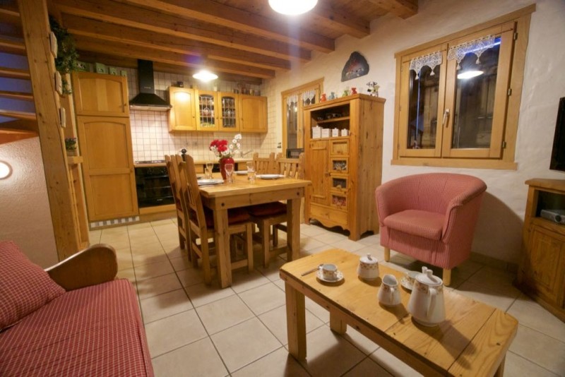 Chez-Rose-sejour-location-appartement-chalet-Les-Gets