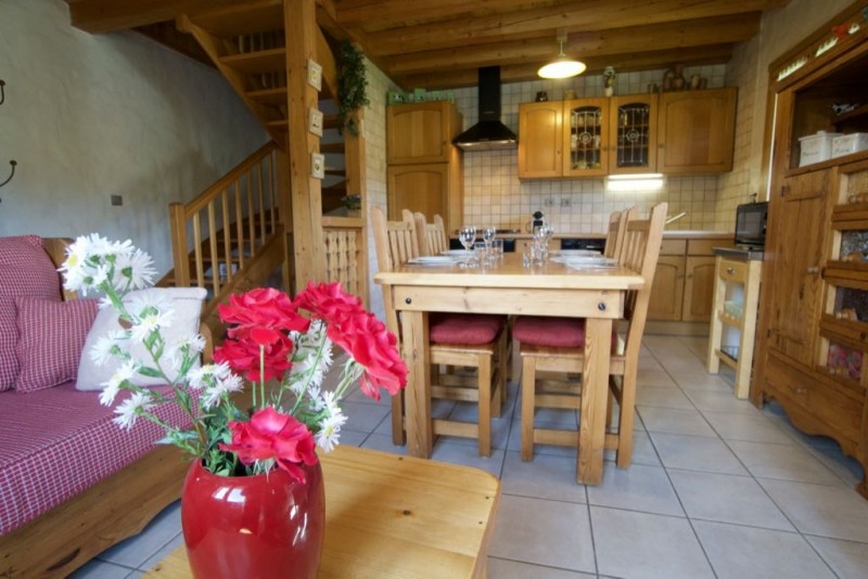 Chez-Rose-sejour1-location-appartement-chalet-Les-Gets