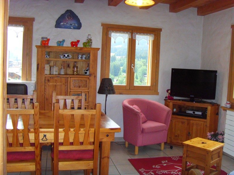 Chez-Rose-sejour2-location-appartement-chalet-Les-Gets