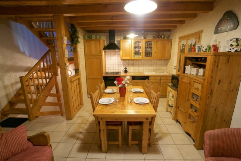 Chez-Rose-sejour3-location-appartement-chalet-Les-Gets