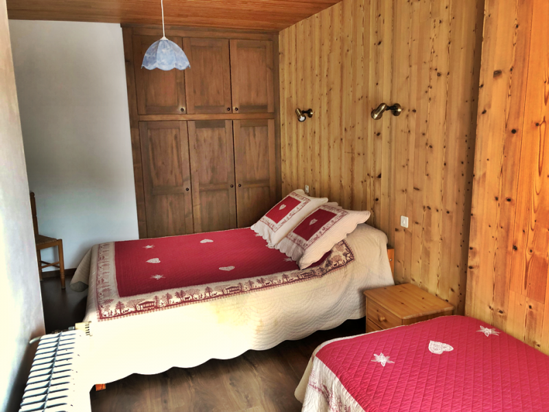 Clos-1-chambre-triple1-location-appartement-chalet-Les-Gets