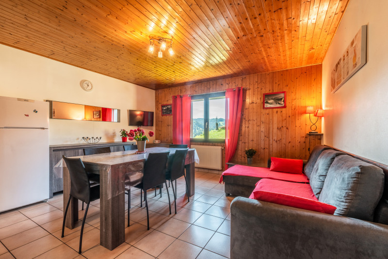 Clos-Myrtille-sejour-location-appartement-chalet-Les-Gets