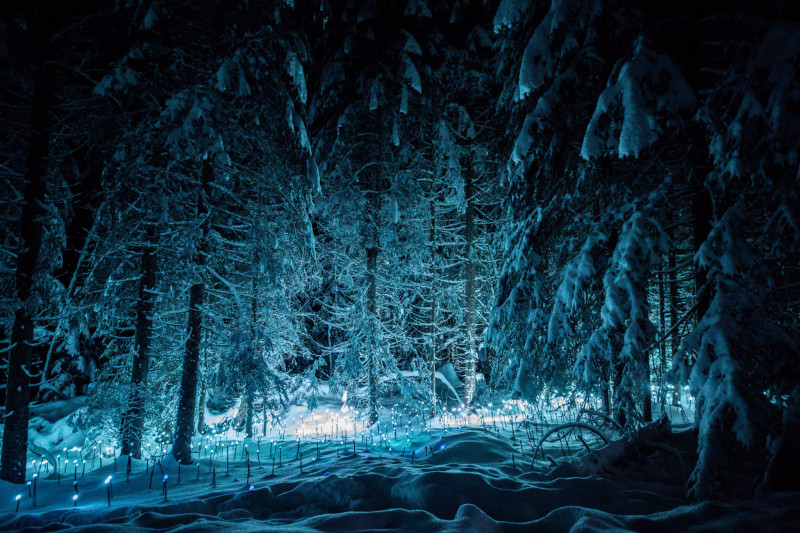 cocon-des-neiges-village-hiver-location-appartement-chalet-Les-Gets