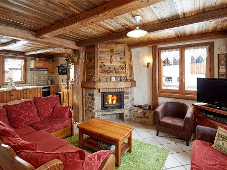 Cognee-salon-location-appartement-chalet-Les-Gets