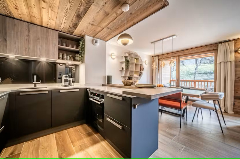 colibri-11cuisine-location-chalet-appartement-les-gets-14327489