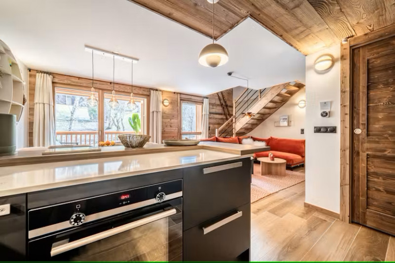 colibri-13cuisine-location-chalet-appartement-les-gets-14327491