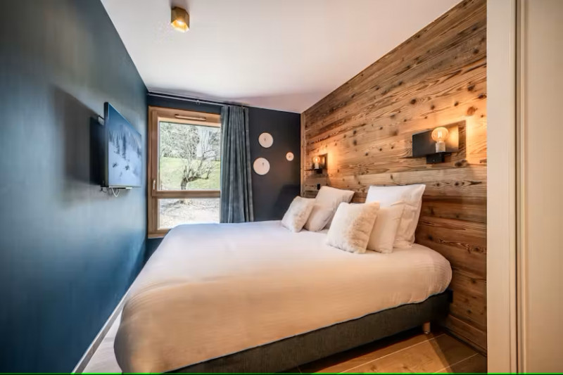 colibri-16bedroom1-chambre1-location-chalet-appartement-les-gets-14327493