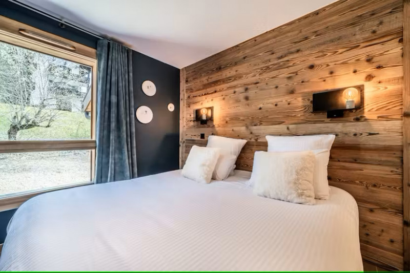 colibri-17bedroom1-chambre1-location-chalet-appartement-les-gets-14327494